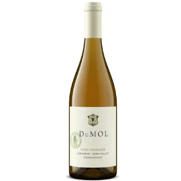 DuMOL - Hyde Vineyard Chardonnay - Napa Valley product image