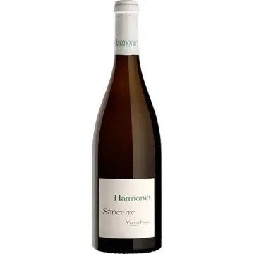 Vincent Pinard - Sancerre Wine - Harmonie product image