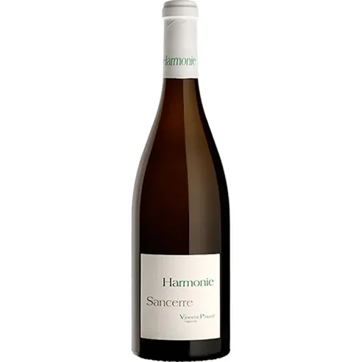 Vincent Pinard - Sancerre Wine - Harmonie product image