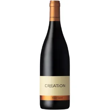 Creation - Pinot Noir Red Wine - Premium Quality product image