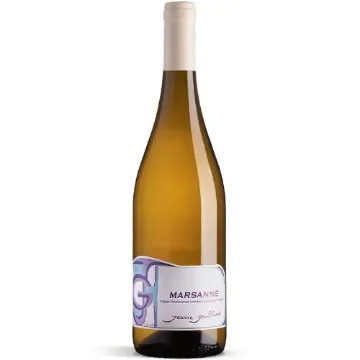 Famille Pierre Gaillard - Marsanne White Wine product image