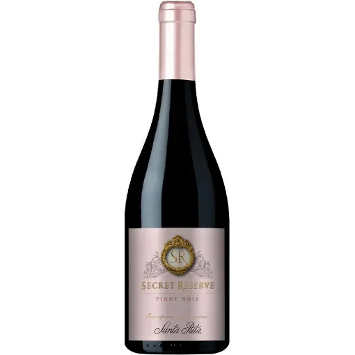 Santa Rita - Pinot Noir - Secret Reserve product image