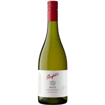 Penfolds - Max's Chardonnay - Adelaide Hills product image
