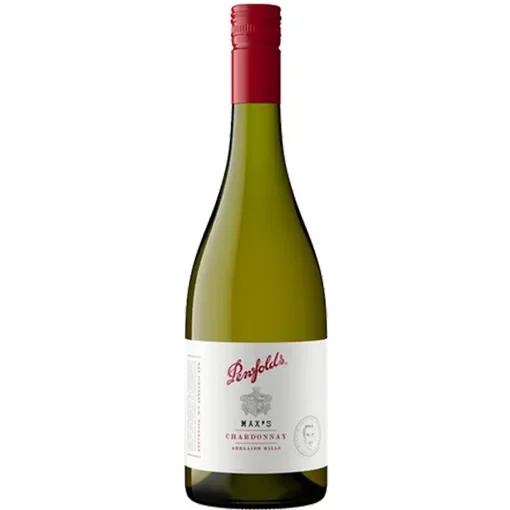 Penfolds - Max's Chardonnay - Adelaide Hills product image