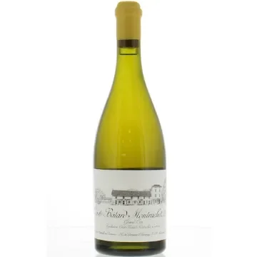 Domaine D'Auvenay - Grand Cru Criots Batard-Montrachet product image