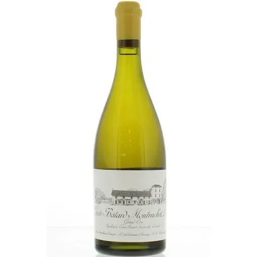 Domaine D'Auvenay - Grand Cru Criots Batard-Montrachet product image