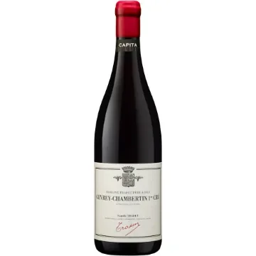 Domaine Trapet Père et Fils - Gevrey-Chambertin 1Er Cru - Capita product image
