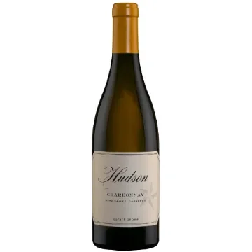 Hudson Vineyards - Chardonnay - Napa Valley product image