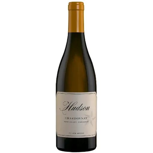 Hudson Vineyards - Chardonnay - Napa Valley product image