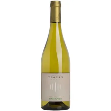 Cantina Tramin - Pinot Grigio - Alto Adige Doc product image