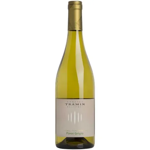 Cantina Tramin - Pinot Grigio - Alto Adige Doc product image