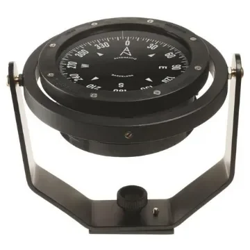 Autonauticinstrumental - Magnetic Compass CHH-0096 product image