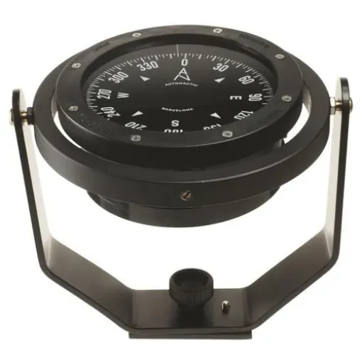 Autonauticinstrumental - Magnetic Compass CHH-0096 product image