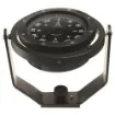 Autonauticinstrumental - Magnetic Compass CHH-0096 product image