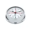 Autonauticinstrumental - Nautical Watch R120C-A.1 - Quartz Clock product image