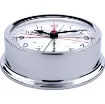 Autonauticinstrumental - Nautical Watch R120C-A.1 - Quartz Clock product image