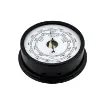 Autonauticinstrumental - Marine Barometer B120N product image