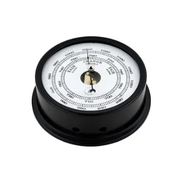 Autonauticinstrumental - Marine Barometer B120N product image