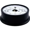 Autonauticinstrumental - Marine Barometer B120N product image