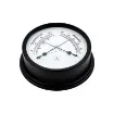 Autonauticinstrumental - Aneroid Hygrometer TH120N - Thermo-Hygrometer product image
