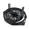 Autonauticinstrumental - Alidade Sextant with 125mm Rose - TAX-00123 product image
