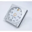 Autonauticinstrumental - C20-00133 Course Repeater with Compass - C20-00133 product image