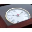 Autonauticinstrumental - Marine Timer CMS - High-Precision Quartz product image