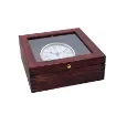Autonauticinstrumental - Marine Timer CMS - High-Precision Quartz product image