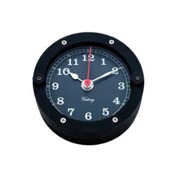 Autonauticinstrumental - Maritime Clock RBP - N/A product image