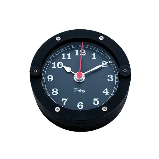 Autonauticinstrumental - Maritime Clock RBP - N/A product image