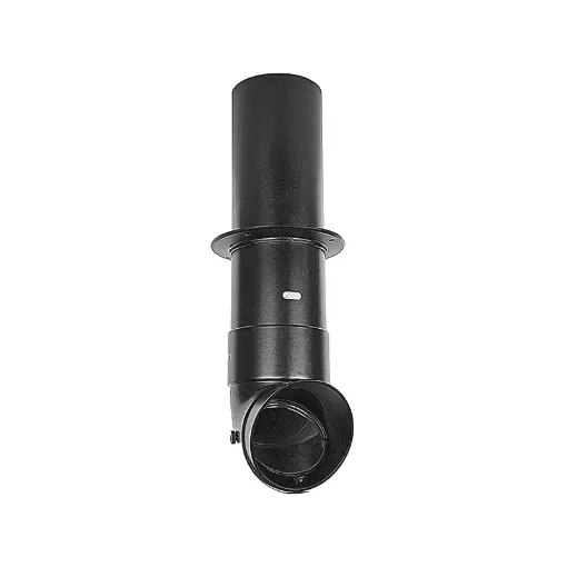 Autonauticinstrumental - Optional Periscope for Reflection Compass - C20-00135 product image