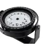 Autonauticinstrumental - Compass on Bracket for Professional Vessels - C20-00137 product image