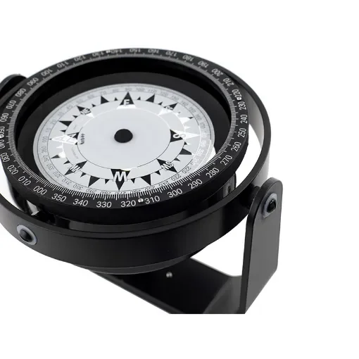 Autonauticinstrumental - Compass on Bracket for Professional Vessels - C20-00137 product image