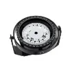 Autonauticinstrumental - Compass on Bracket for Professional Vessels - C20-00137 product image