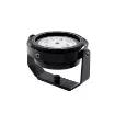 Autonauticinstrumental - Compass on Bracket for Professional Vessels - C20-00137 product image