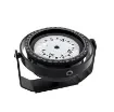 Autonauticinstrumental - Compass on Bracket for Professional Vessels - C20-00137 product image