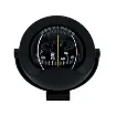 Autonauticinstrumental - Multidirectional Strut Compass - C8-0025 product image