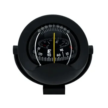 Autonauticinstrumental - Multidirectional Strut Compass - C8-0025 product image