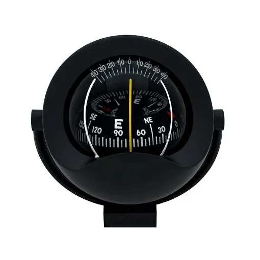 Autonauticinstrumental - Multidirectional Strut Compass - C8-0025 product image