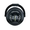 Autonauticinstrumental - Multidirectional Strut Compass - C8-0025 product image