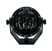 Autonauticinstrumental - Bracket-Mounted Compass C8-0027 product image