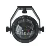 Autonauticinstrumental - Bracket-Mounted Compass C8-0027 product image