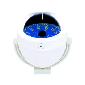 Autonauticinstrumental - C12-004 Stirrup Compass product image
