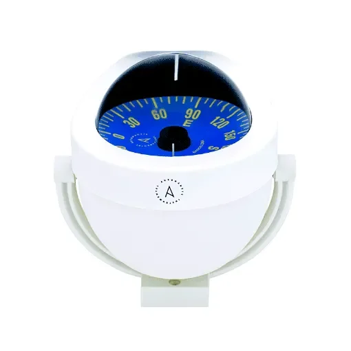 Autonauticinstrumental - C12-004 Stirrup Compass product image