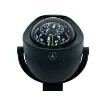 Autonauticinstrumental - Bracket-Mounted Compass C12-002 product image