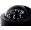 Autonauticinstrumental - Bracket-Mounted Compass C12-002 product image