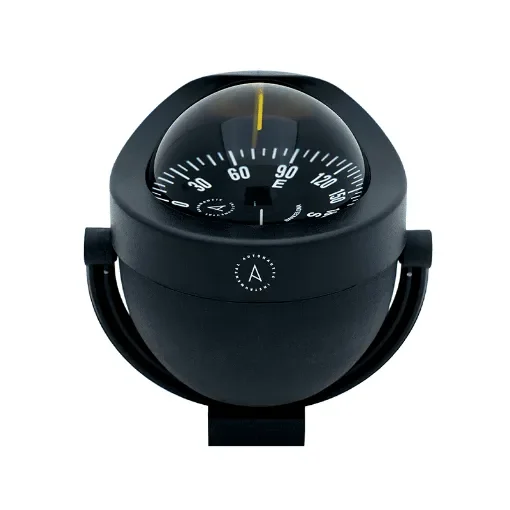 Autonauticinstrumental - Bracket-Mounted Compass C12-001 product image