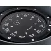 Autonauticinstrumental - Compass for Rescue Boats 100mm - CHH-0090 product image