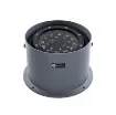 Autonauticinstrumental - Compass for Rescue Boats 100mm - CHH-0090 product image