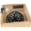 Autonauticinstrumental - Lifeboat Compass C4-00108 - 85 mm Rose product image